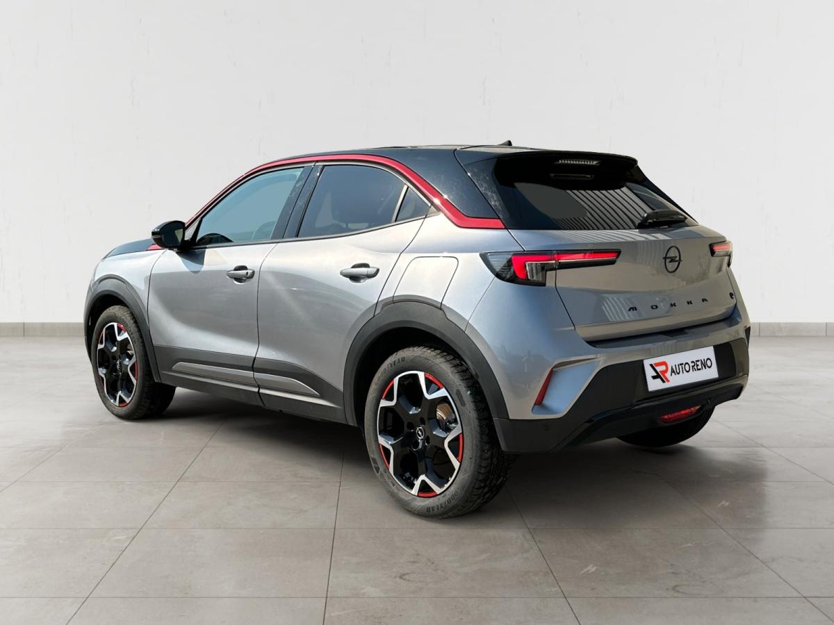 opel-mokka-2023-eletrico-500cc