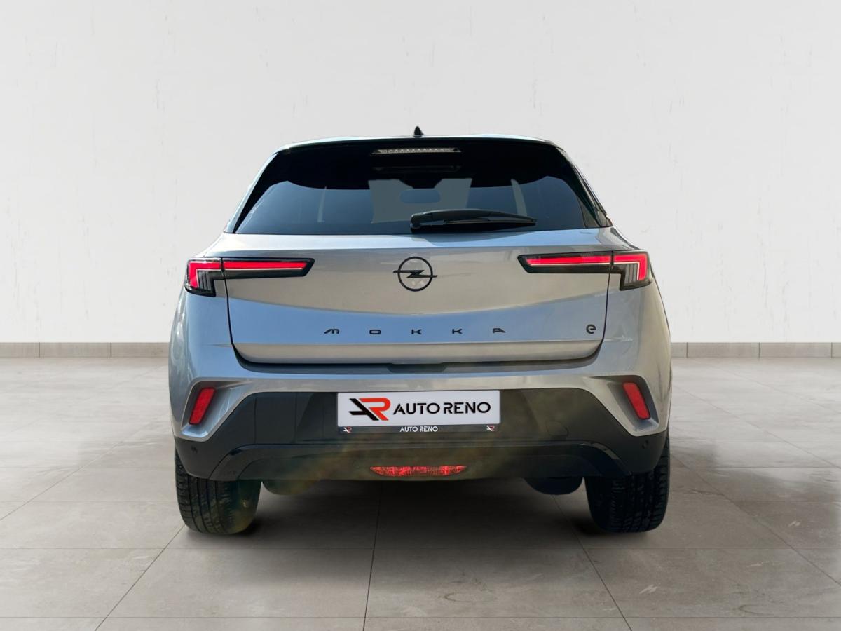 opel-mokka-2023-eletrico-500cc