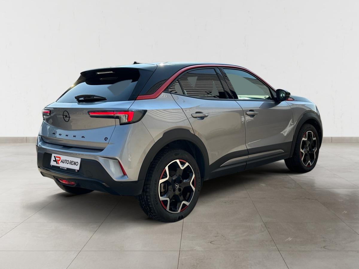 opel-mokka-2023-eletrico-500cc