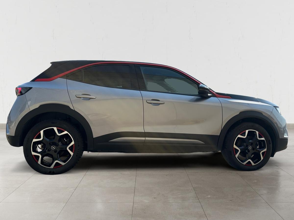 opel-mokka-2023-eletrico-500cc