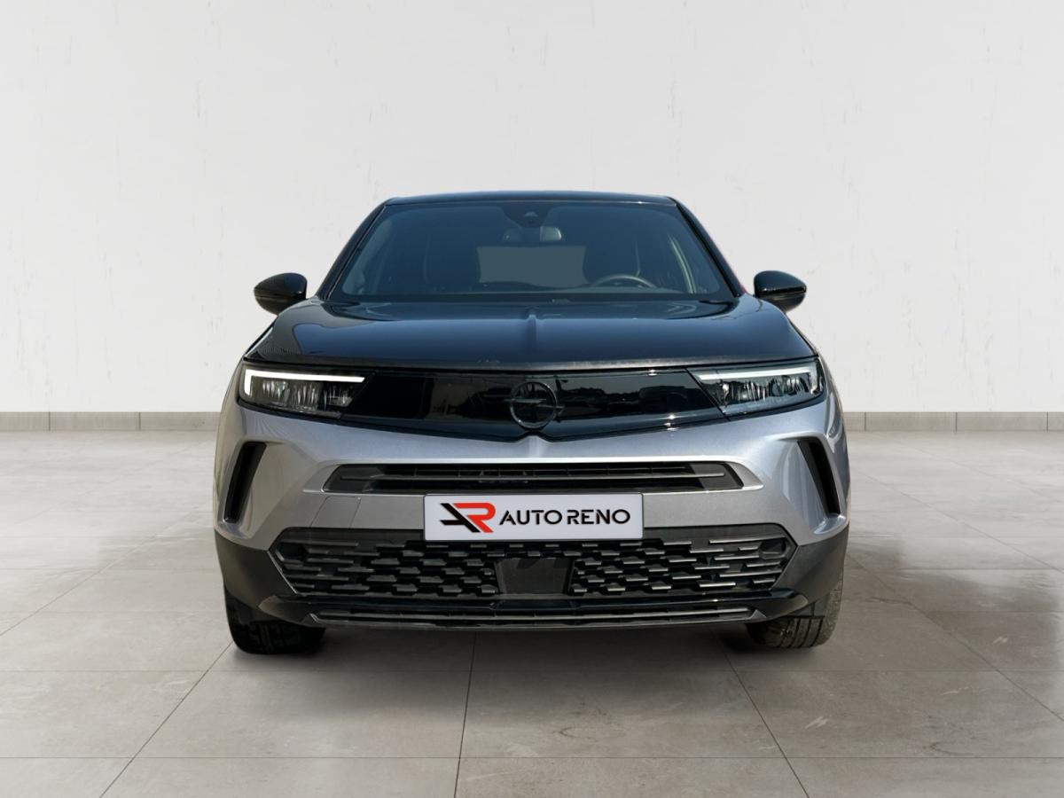 opel-mokka-2023-eletrico-500cc