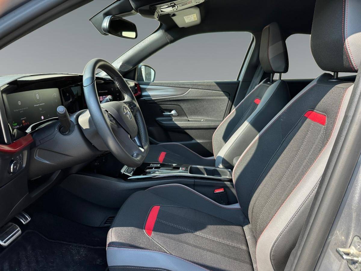 opel-mokka-2023-eletrico-500cc