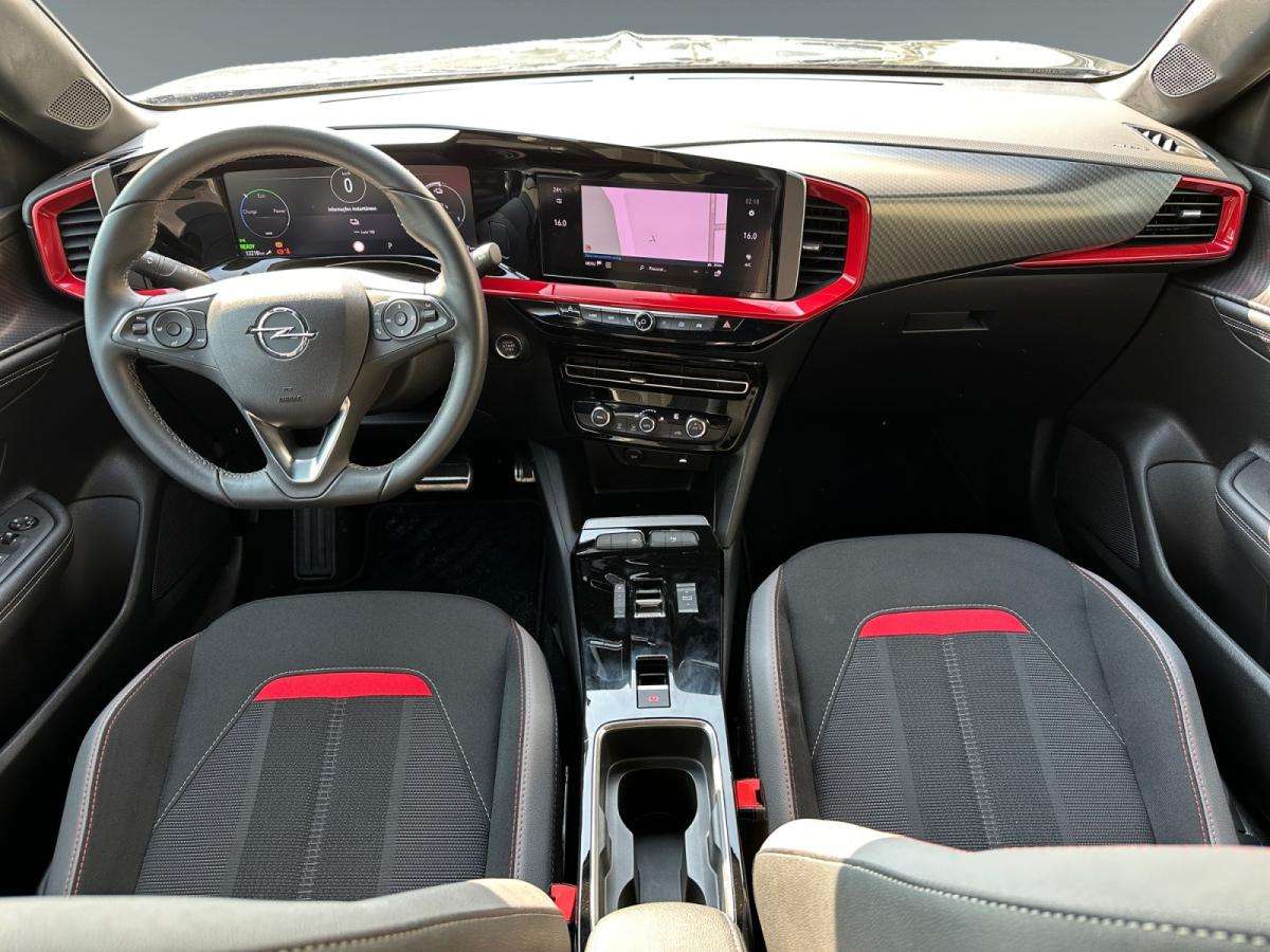 opel-mokka-2023-eletrico-500cc