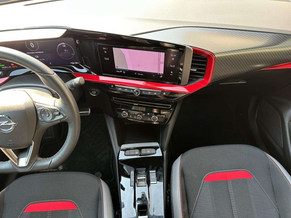 opel-mokka-2023-eletrico-500cc