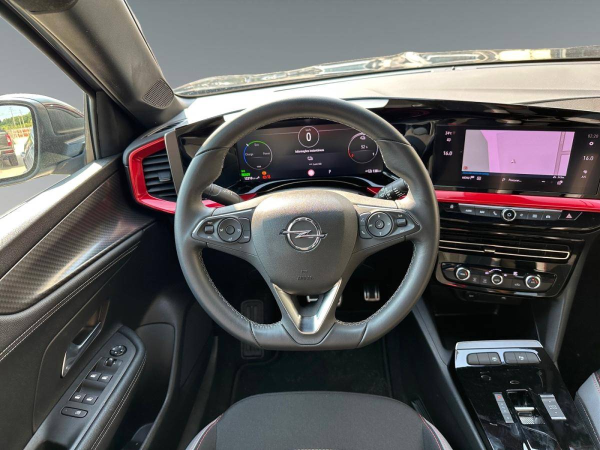 opel-mokka-2023-eletrico-500cc