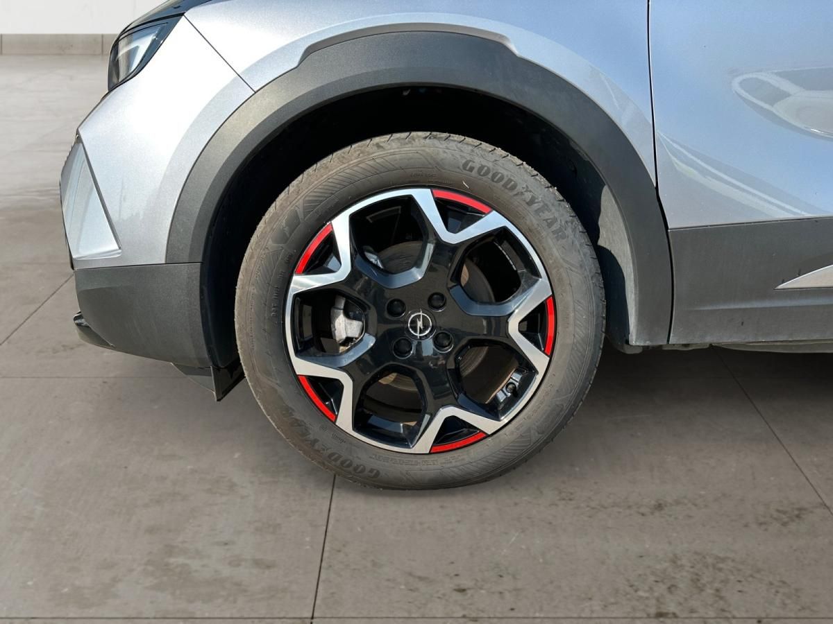 opel-mokka-2023-eletrico-500cc