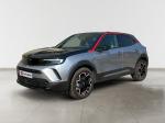 opel-mokka-2023-eletrico-500cc