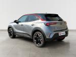 opel-mokka-2023-eletrico-500cc
