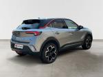 opel-mokka-2023-eletrico-500cc
