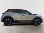 opel-mokka-2023-eletrico-500cc