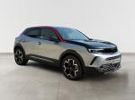 opel-mokka-2023-eletrico-500cc