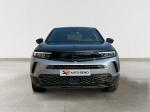 opel-mokka-2023-eletrico-500cc