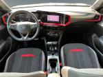 opel-mokka-2023-eletrico-500cc