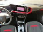 opel-mokka-2023-eletrico-500cc