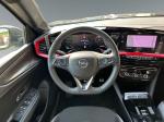 opel-mokka-2023-eletrico-500cc