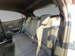 opel-mokka-2023-eletrico-500cc