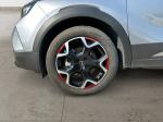 opel-mokka-2023-eletrico-500cc