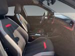 opel-mokka-2023-eletrico-500cc