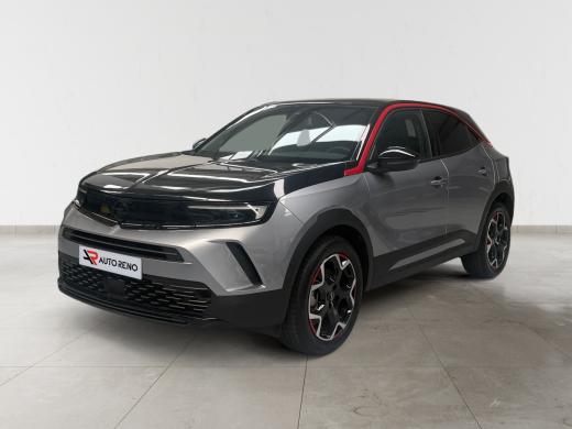 opel-mokka-2023-eletrico-500cc