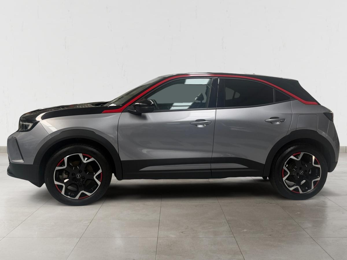 opel-mokka-2023-eletrico-500cc