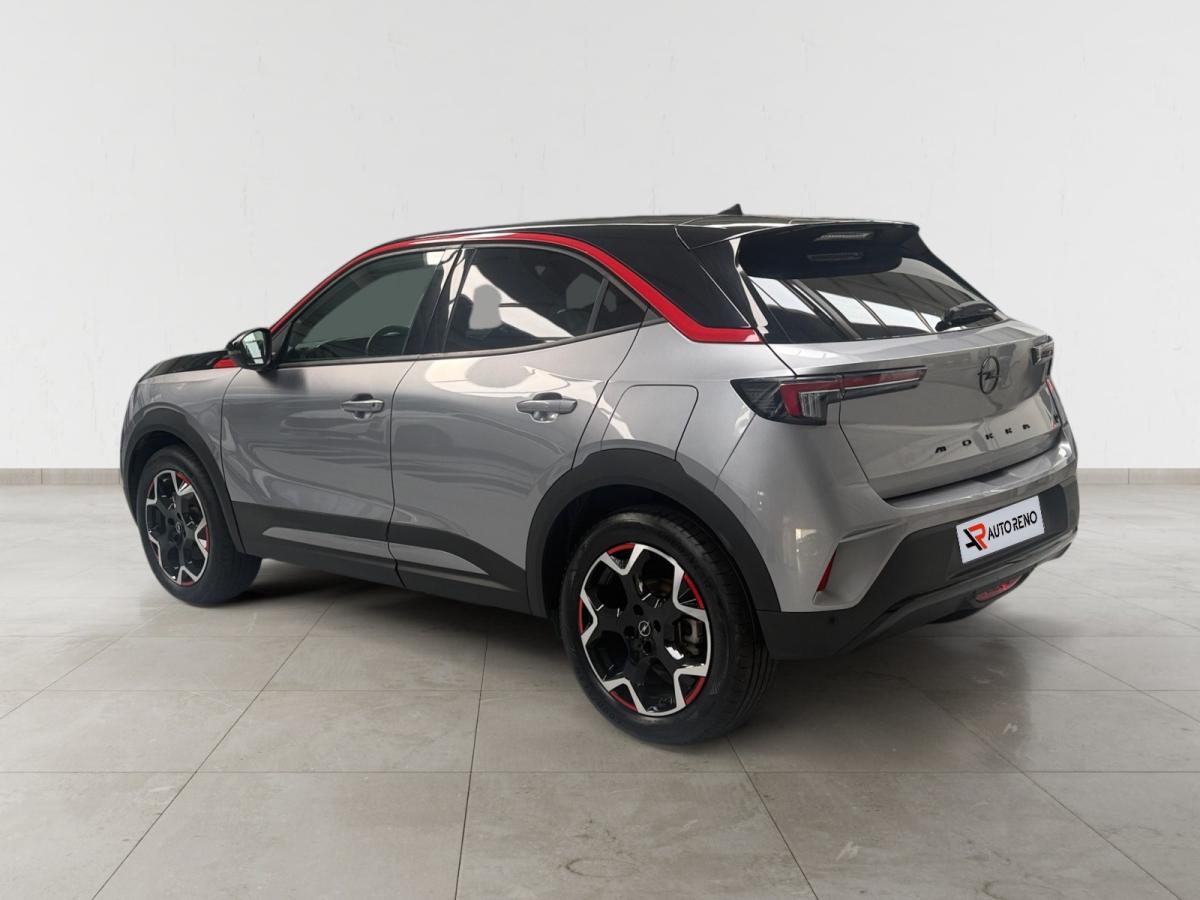 opel-mokka-2023-eletrico-500cc
