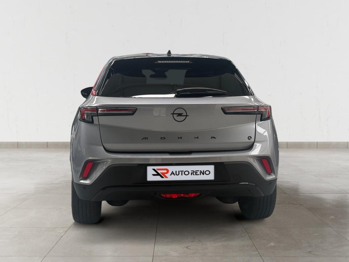 opel-mokka-2023-eletrico-500cc