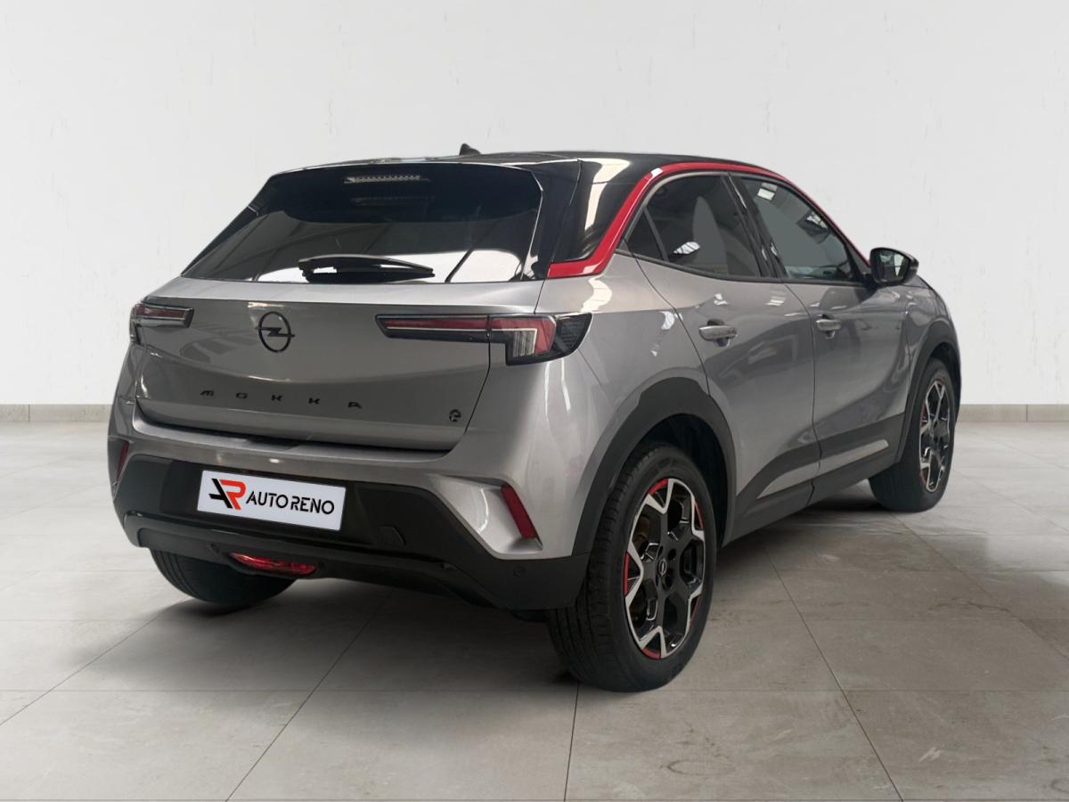 opel-mokka-2023-eletrico-500cc
