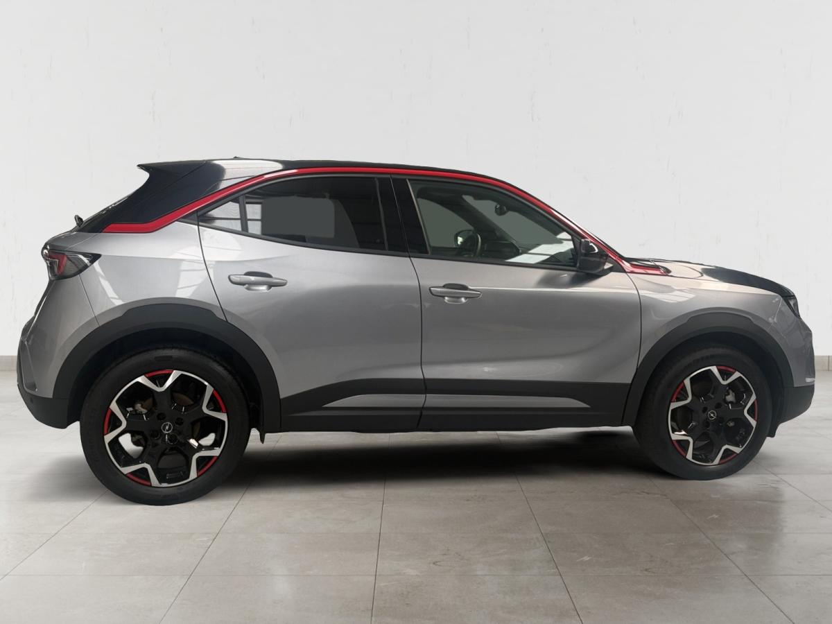 opel-mokka-2023-eletrico-500cc
