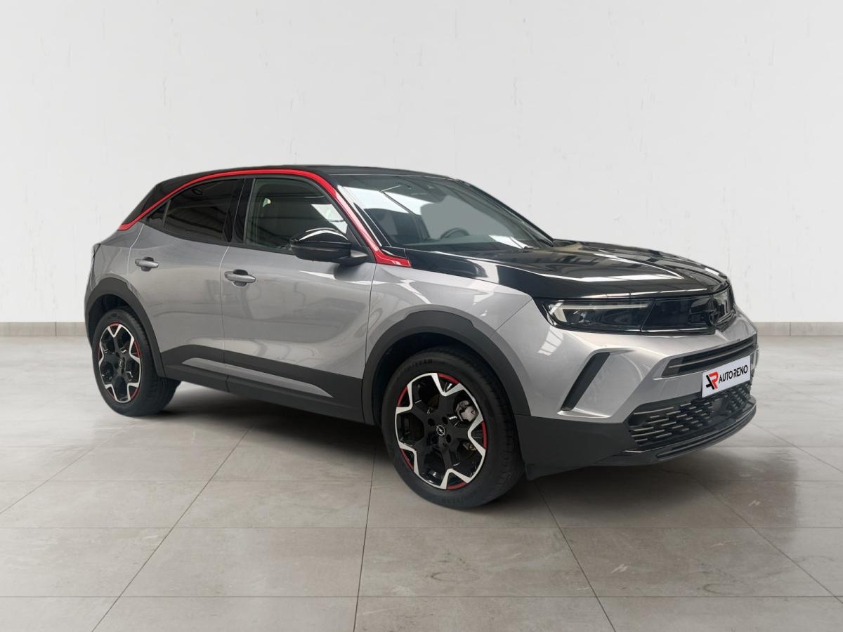 opel-mokka-2023-eletrico-500cc
