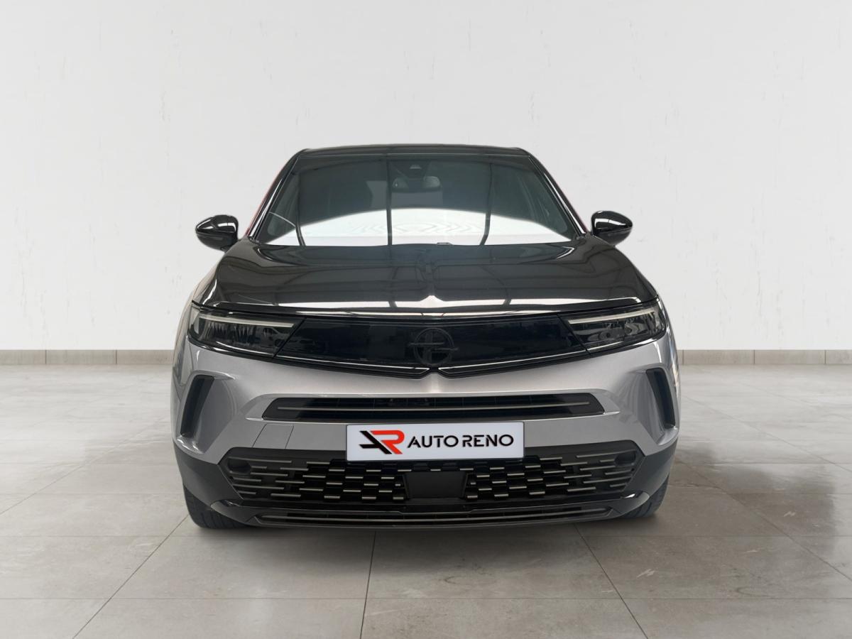opel-mokka-2023-eletrico-500cc