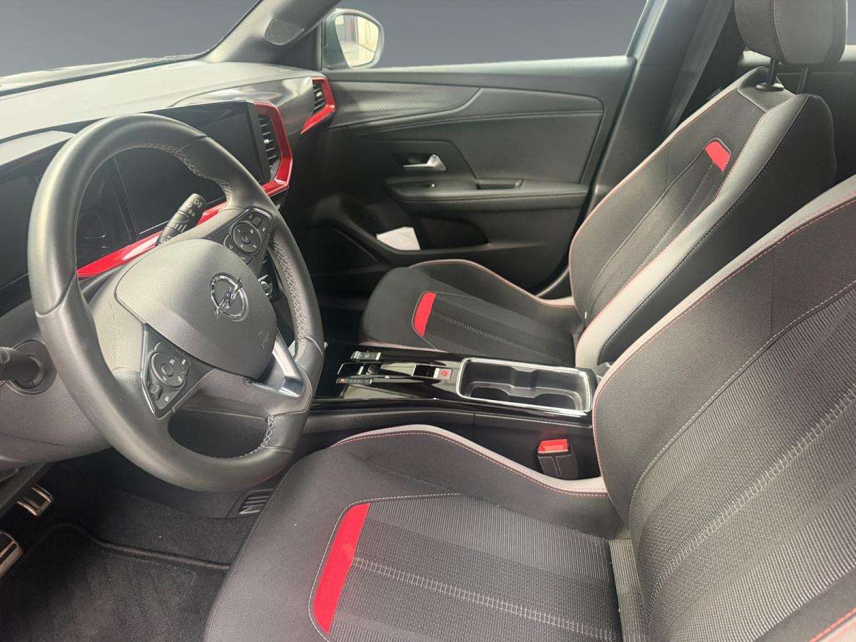 opel-mokka-2023-eletrico-500cc