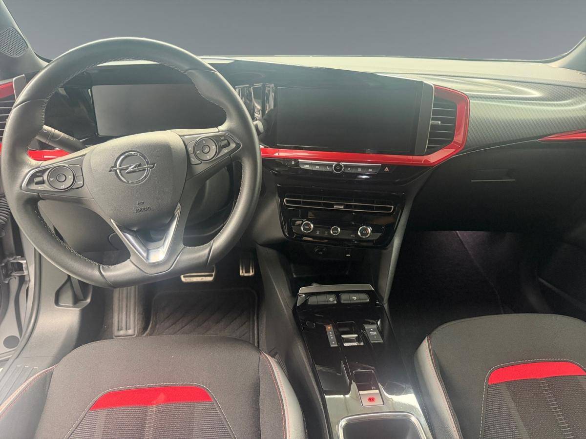 opel-mokka-2023-eletrico-500cc