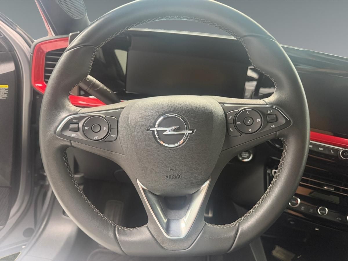 opel-mokka-2023-eletrico-500cc