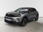 opel-mokka-2023-eletrico-500cc