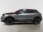 opel-mokka-2023-eletrico-500cc