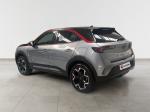 opel-mokka-2023-eletrico-500cc