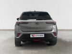 opel-mokka-2023-eletrico-500cc