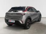 opel-mokka-2023-eletrico-500cc