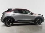 opel-mokka-2023-eletrico-500cc