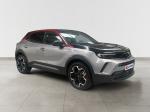 opel-mokka-2023-eletrico-500cc