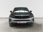 opel-mokka-2023-eletrico-500cc