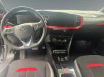 opel-mokka-2023-eletrico-500cc
