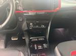opel-mokka-2023-eletrico-500cc