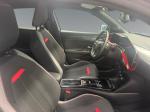 opel-mokka-2023-eletrico-500cc