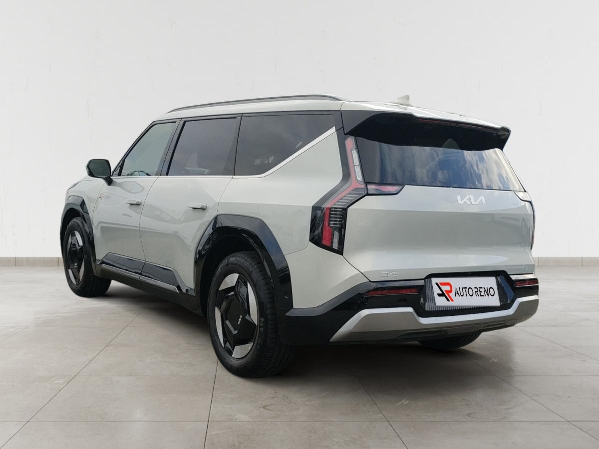 kia-ev9-2024-eletrico-0cc
