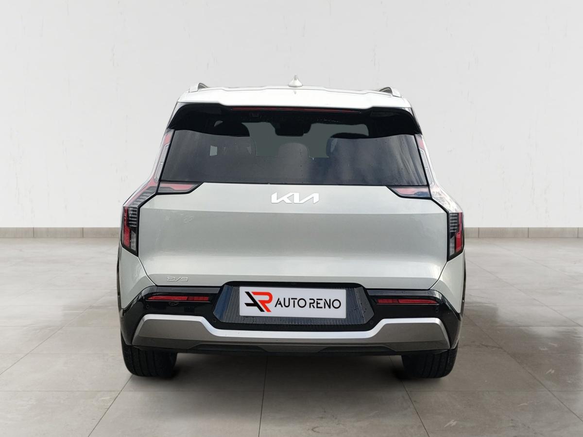 kia-ev9-2024-eletrico-0cc
