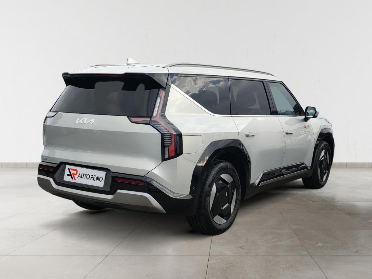 kia-ev9-2024-eletrico-0cc