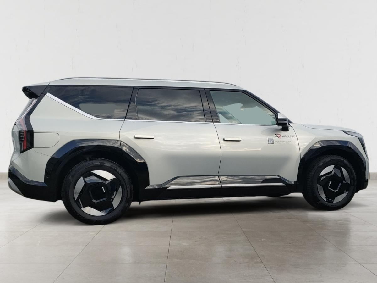 kia-ev9-2024-eletrico-0cc