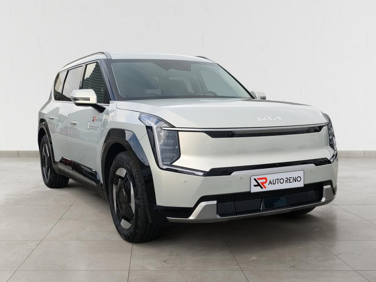 kia-ev9-2024-eletrico-0cc