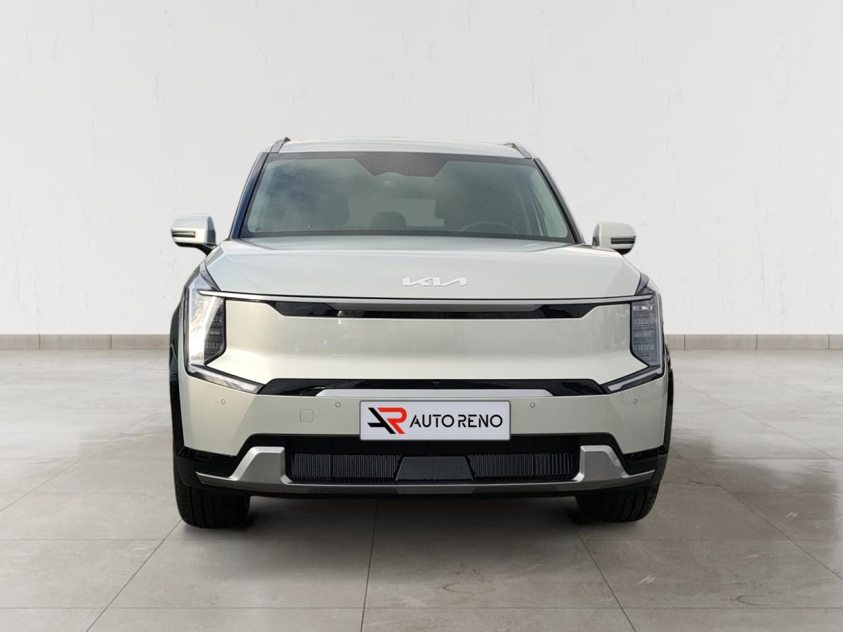 kia-ev9-2024-eletrico-0cc
